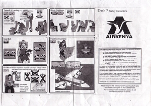 air kenya dash 7.jpg